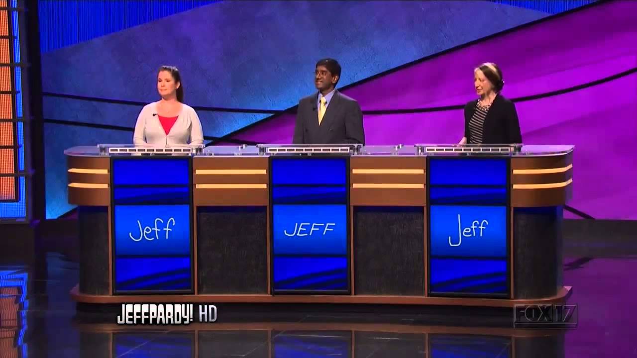 jeffpardy-a-jeopardy-parody-that-replaces-all-contestant-names-questions-and-answers