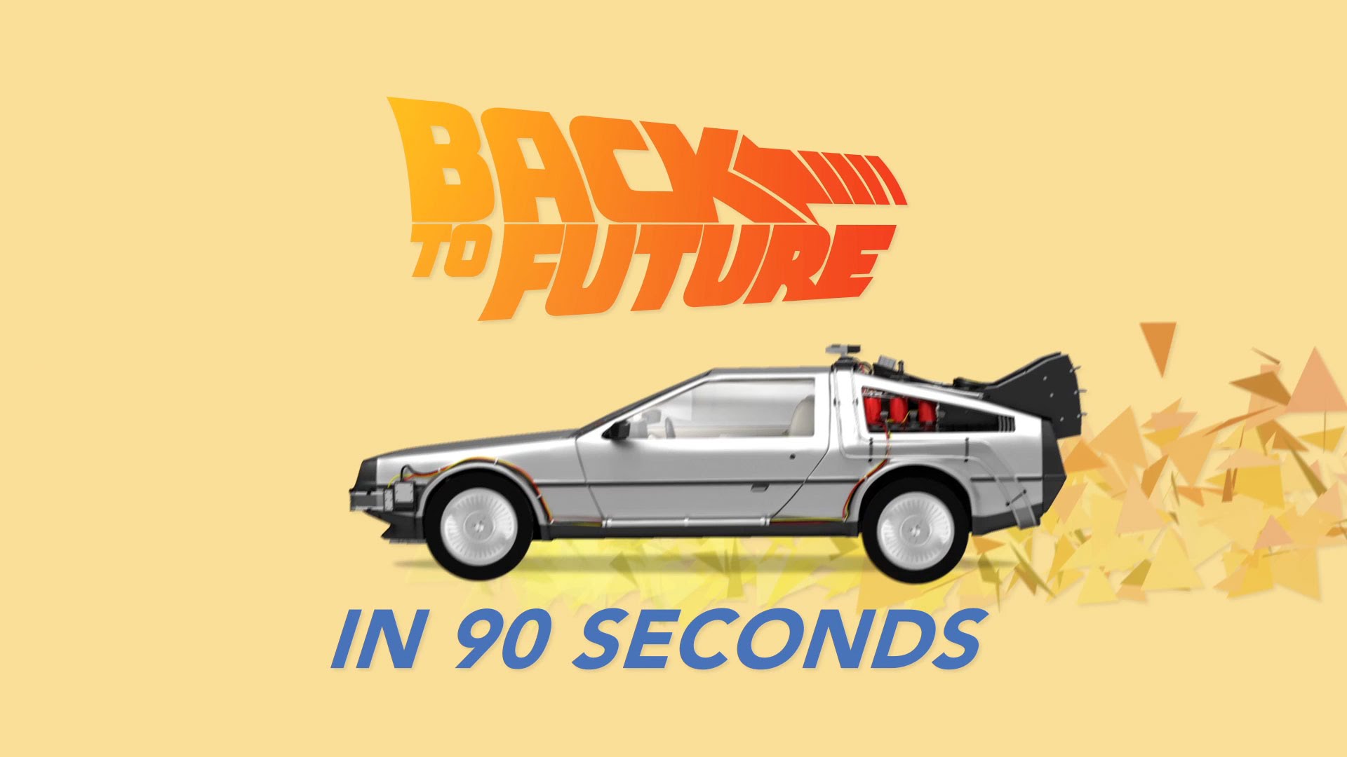 90 seconds. Назад в будущее Постер. Back to the Future: the game. Как нарисовать DELOREAN. Как нарисовать Делориан сбоку.