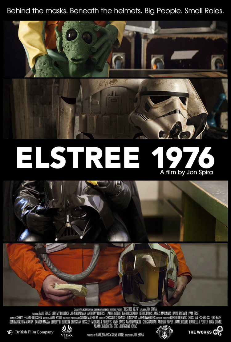 Elstree1976