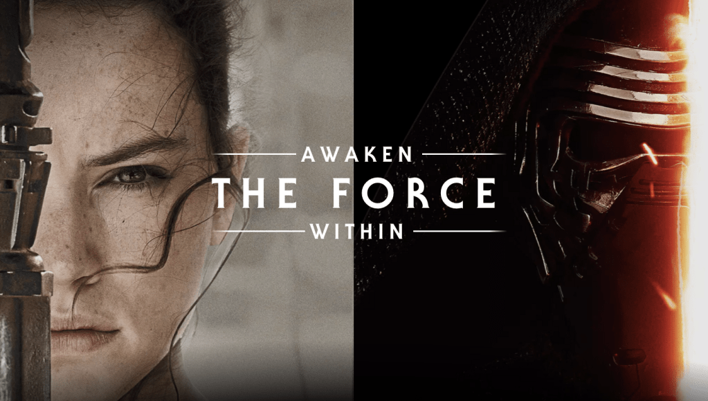 Google Asks Users to Choose Between the Light and Dark