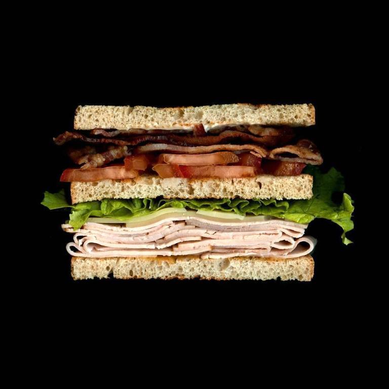 Turkey Club