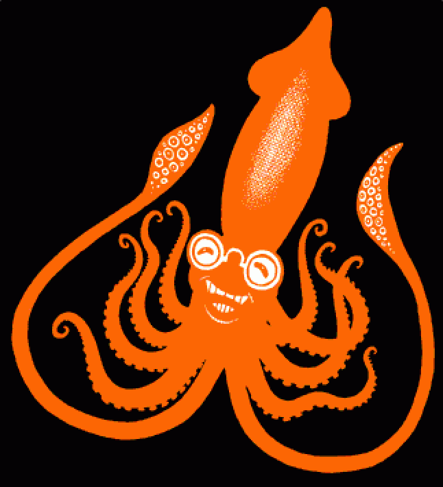 hal-squid