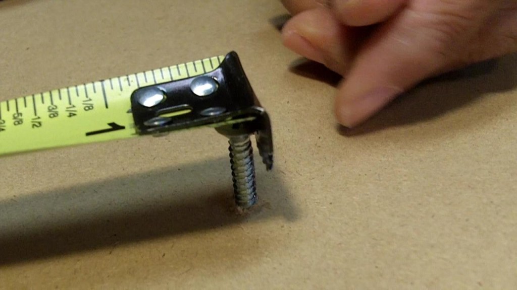 Tape Measure Features You May Not Know About