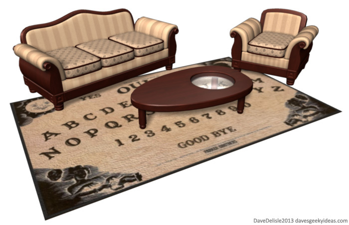 ouija-board-coffee-table-carpet1