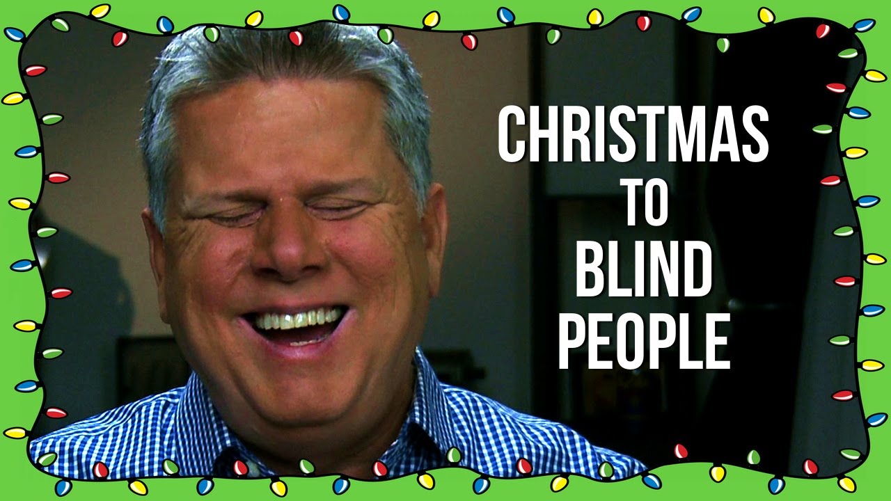 a-blind-person-attempts-to-describe-christmas