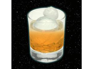 BB-8 Ice
