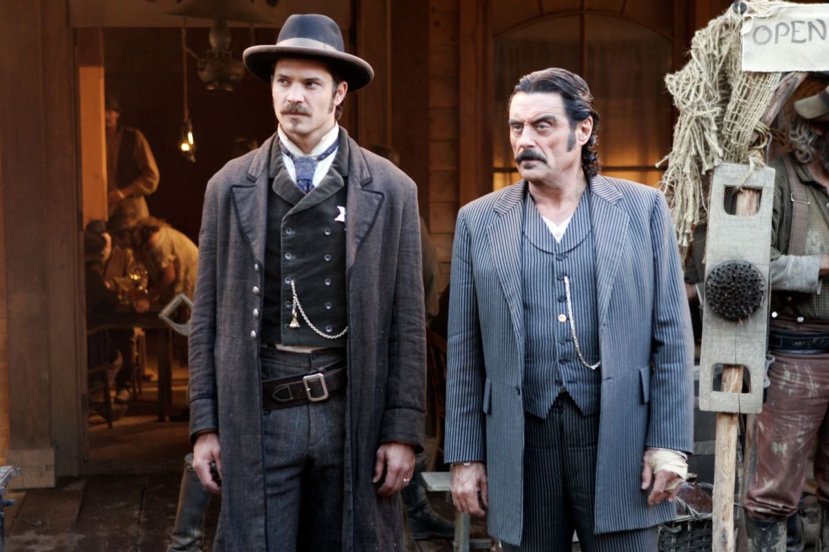 HBO Programming President Announces That a New ‘Deadwood’ Reunion Movie ...