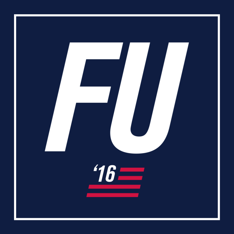 FU2016