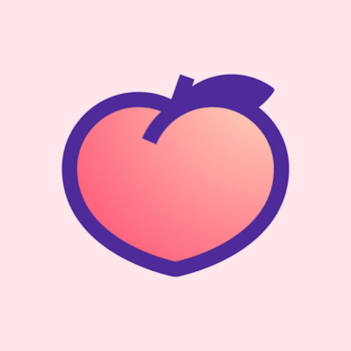 Peach