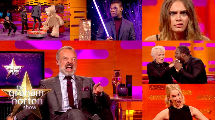a-wonderful-compilation-of-some-of-the-funniest-moments-on-the-graham