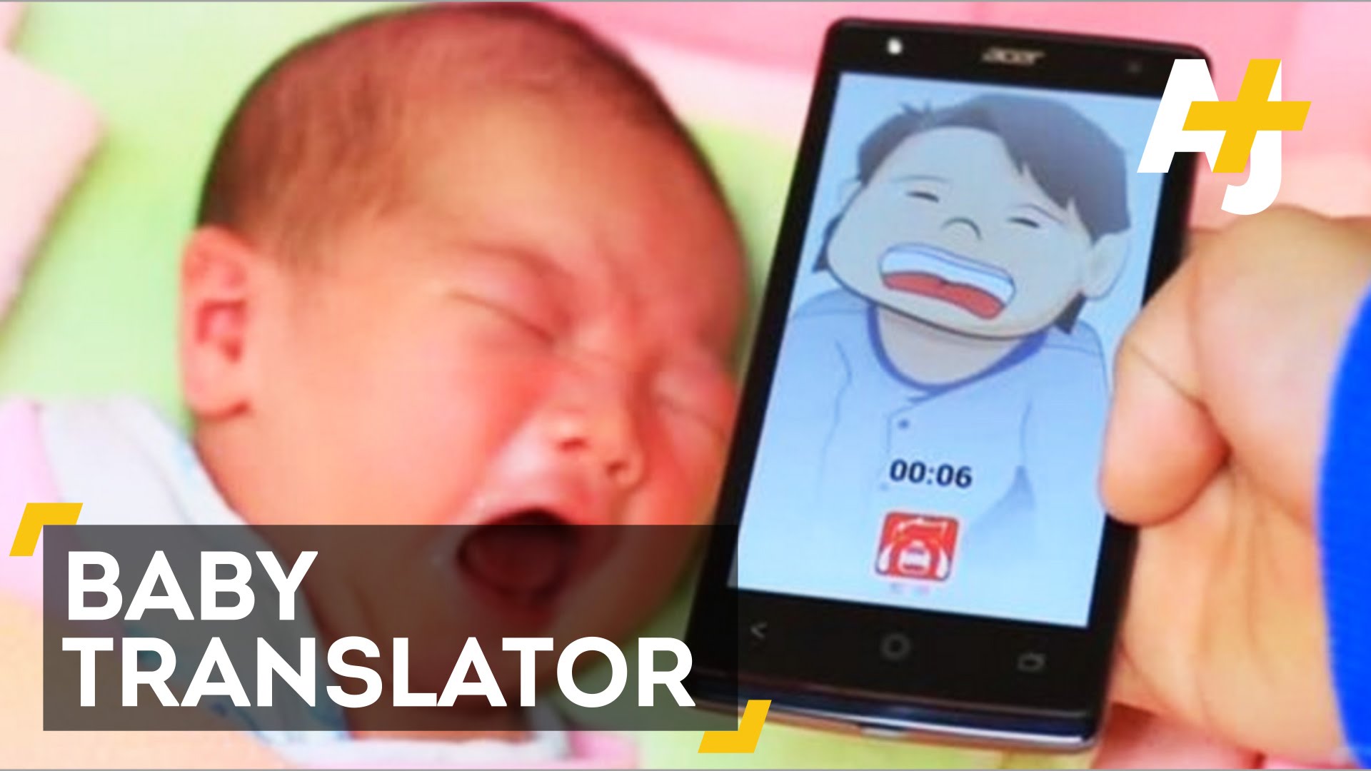 cry-translator-an-app-that-attempts-to-translate-the-cries-of-a