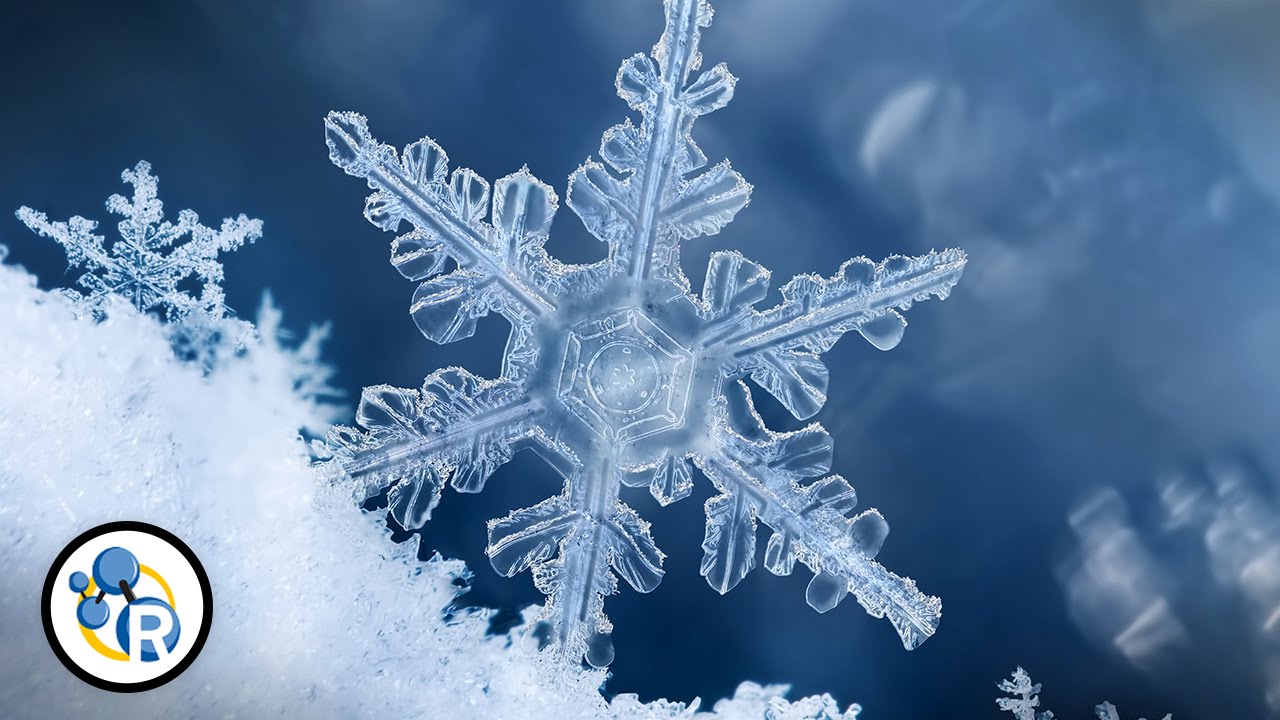 crystallography-footage-shows-the-chemistry-of-how-snowflakes-form-and