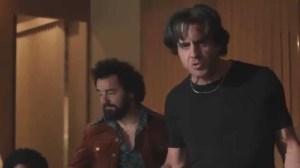The Extravagant Excesses of the 1970s NYC Music Scene as Portrayed in the Official HBO Trailer for ‘Vinyl’
