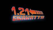 1 21 Gigawatt Doc Brown