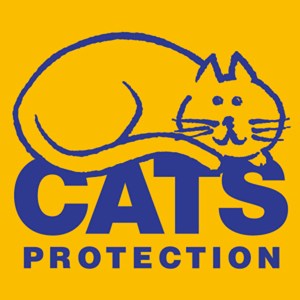Cats Protection