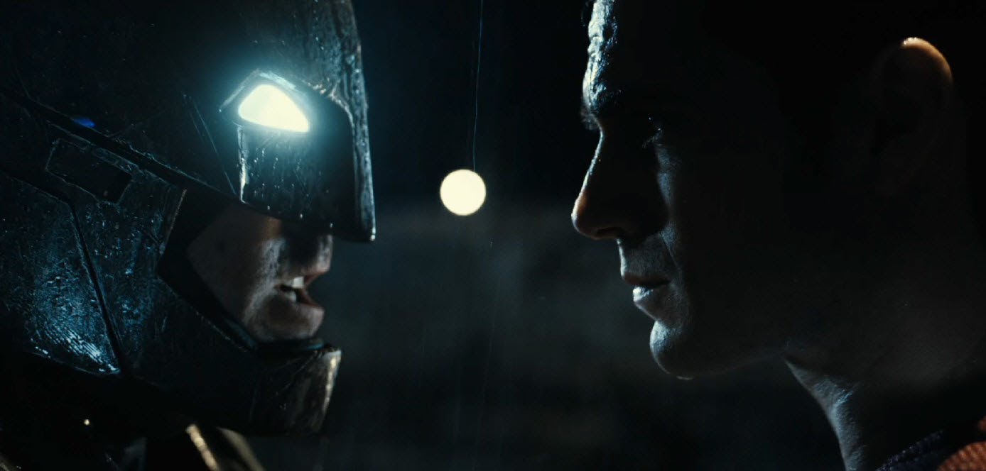 Batman Is Too Old to Die Young in the Final Trailer for Batman v ...