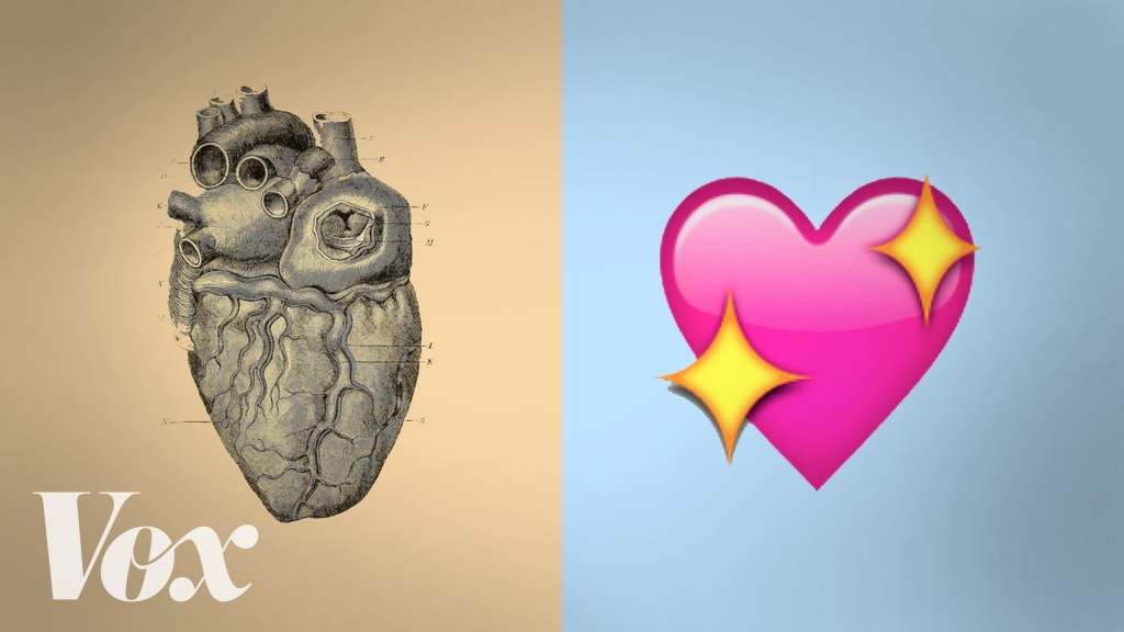 how-the-human-heart-became-a-symbol-of-love