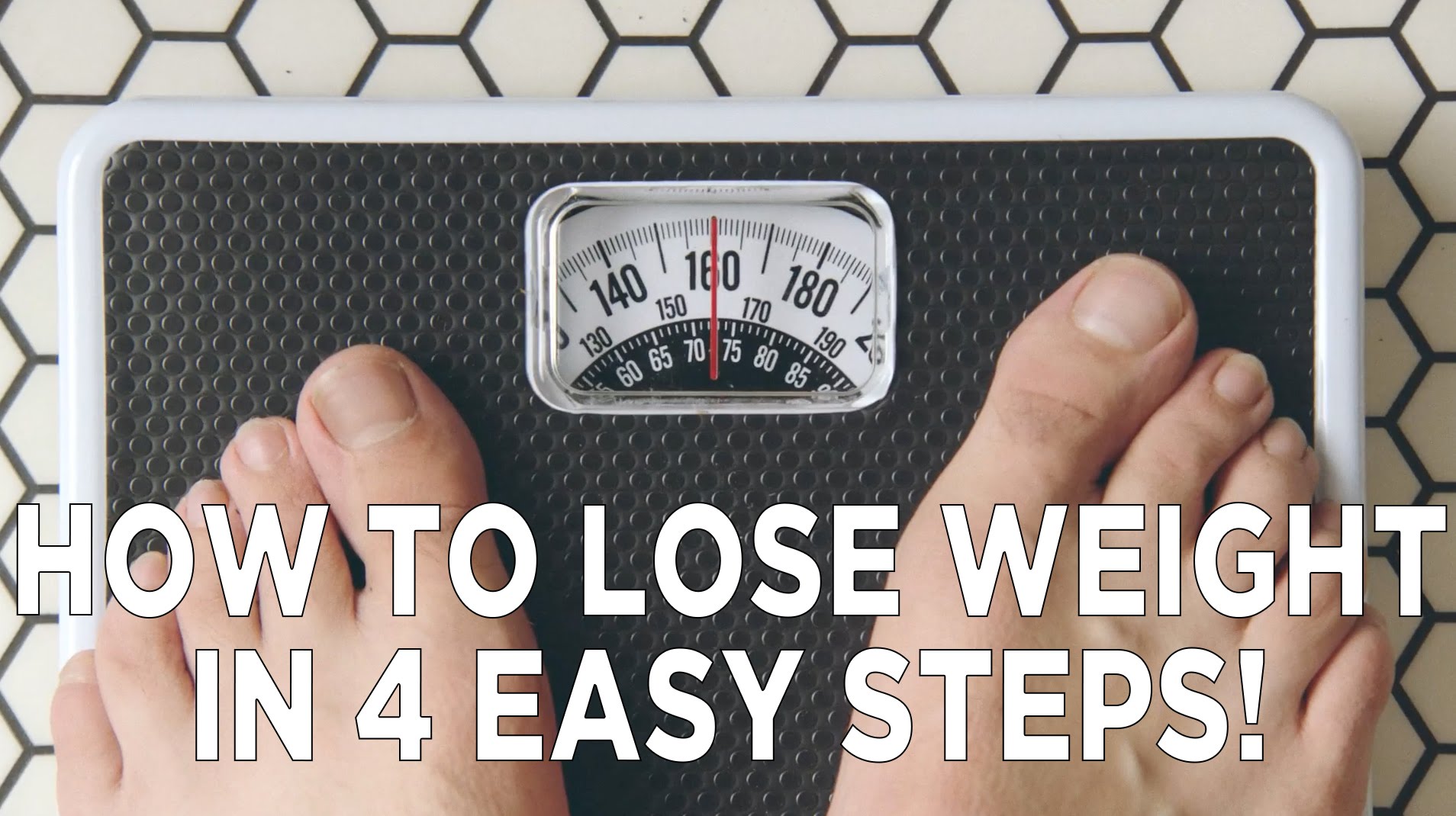 4 Easy steps. Step Light click. Easy steps 2