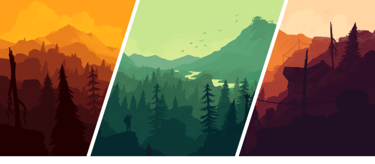 Firewatch