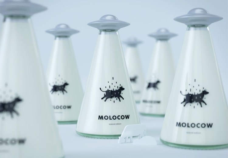 Molocow Concept 
