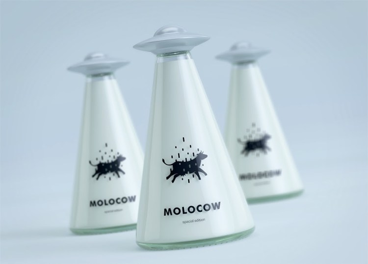 Molocow Concept 