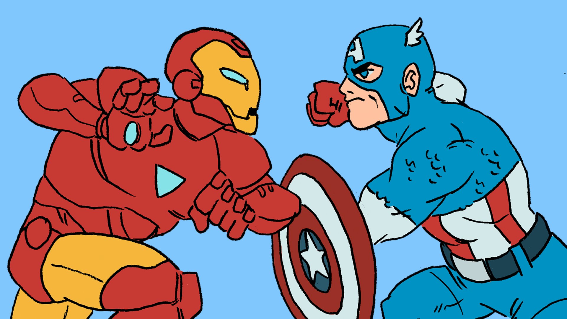 an-animated-explanation-of-marvel-s-confusing-civil-war-comic-series