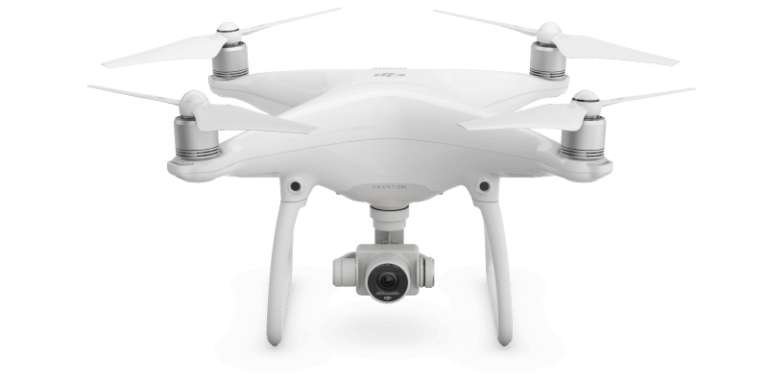 Phantom 4