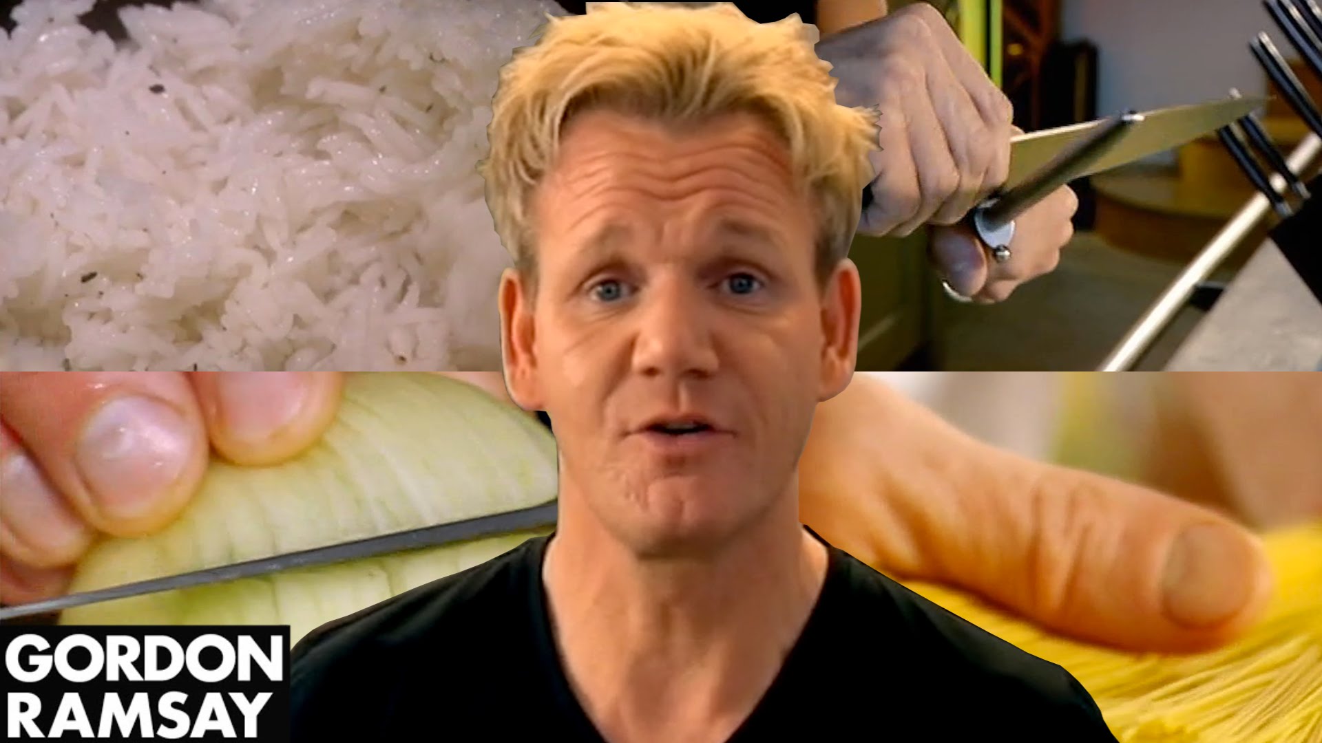 the-famously-fickle-chef-gordon-ramsay-offers-a-lesson-in-basic-cooking