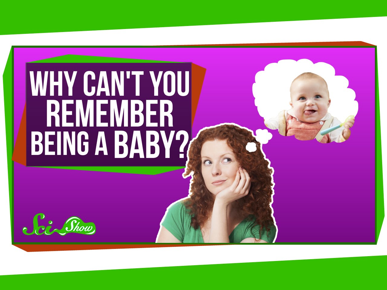 why-can-t-you-remember-being-a-baby