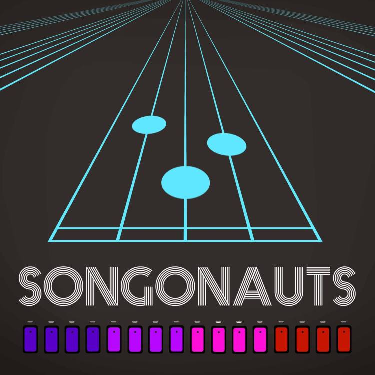 Songonauts