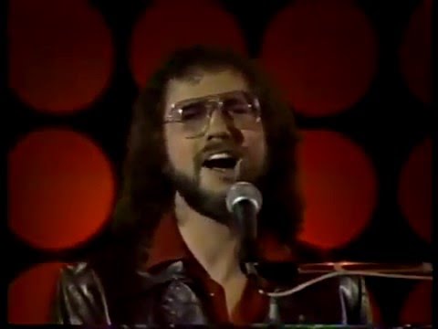 Pessimist Dean together A Live Performance of 'The Piña Colada Song' by Rupert Holmes Remixed With  Death Metal Vocals