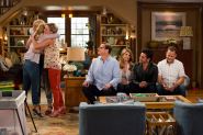 Fullest House A Never Ending Stream Of Daily Full House Scripts 