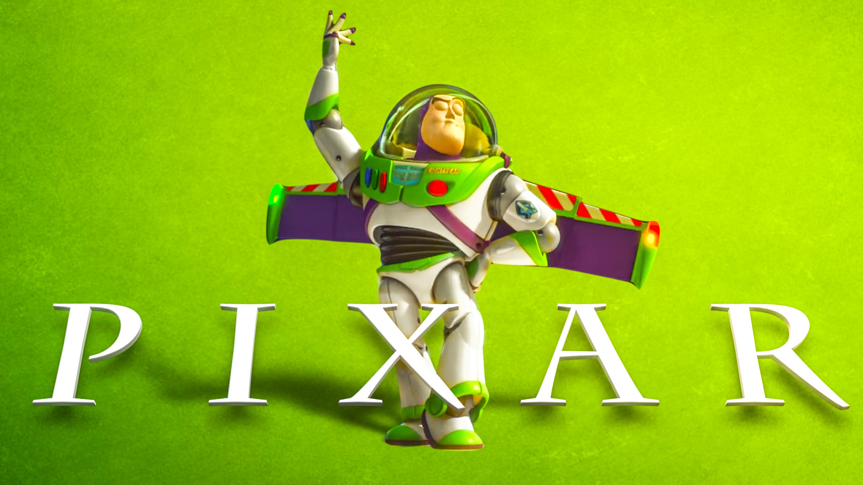 An Animated Explanation of What Makes Pixar Films So Relatable