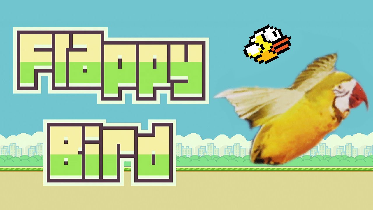 Classic Video Games Recreated Using Paper Cutouts and Stop Motion Animation