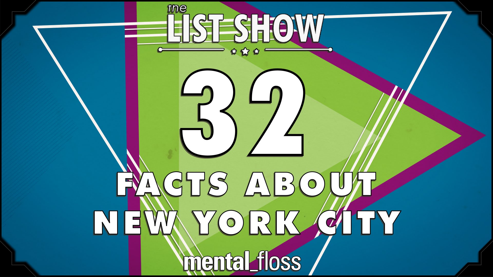 Since bits. New-York City facts. Interesting facts about New York. 10 Facts about New York. Lesson about New York.