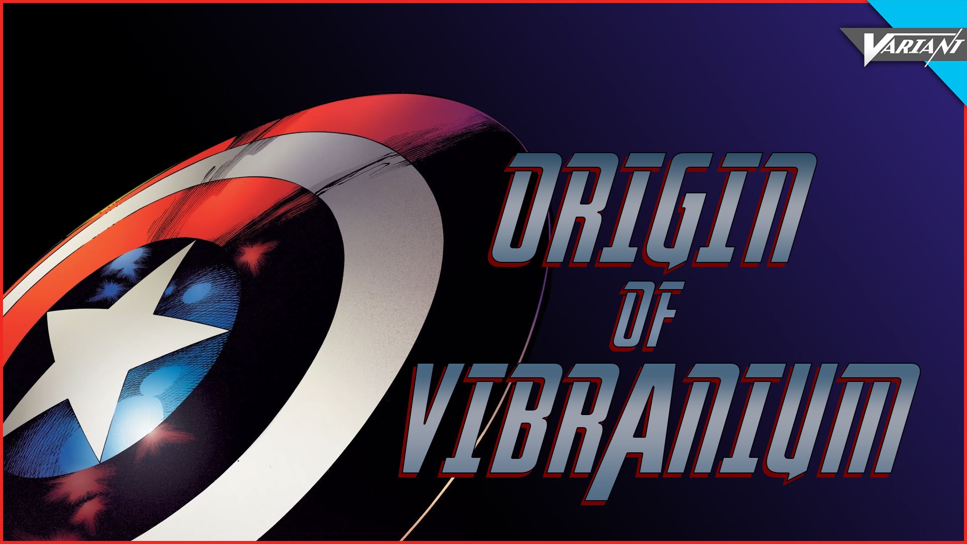 the-origin-of-vibranium-metal-in-the-marvel-universe