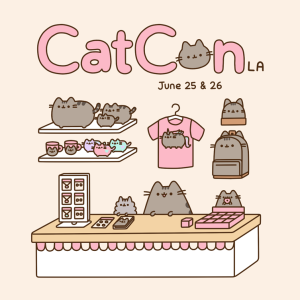 CatCon