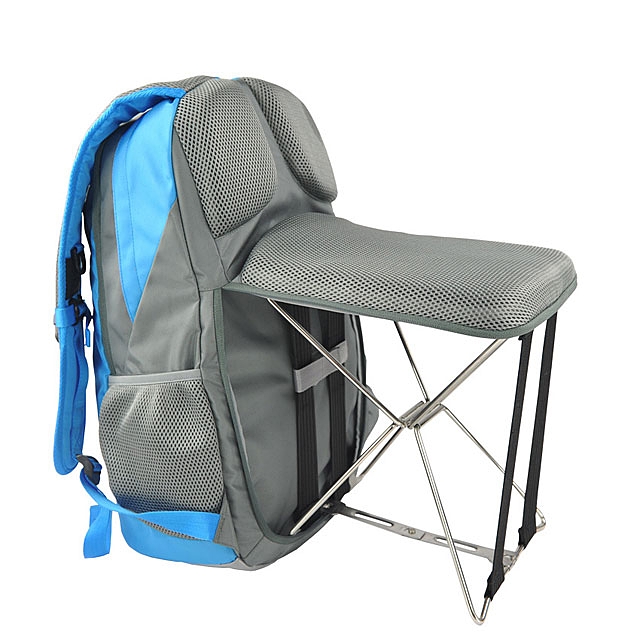 Backpack Chair