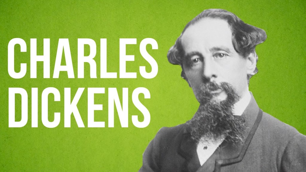How Charles Dickens Sought to Change the Social Climate and Opinions