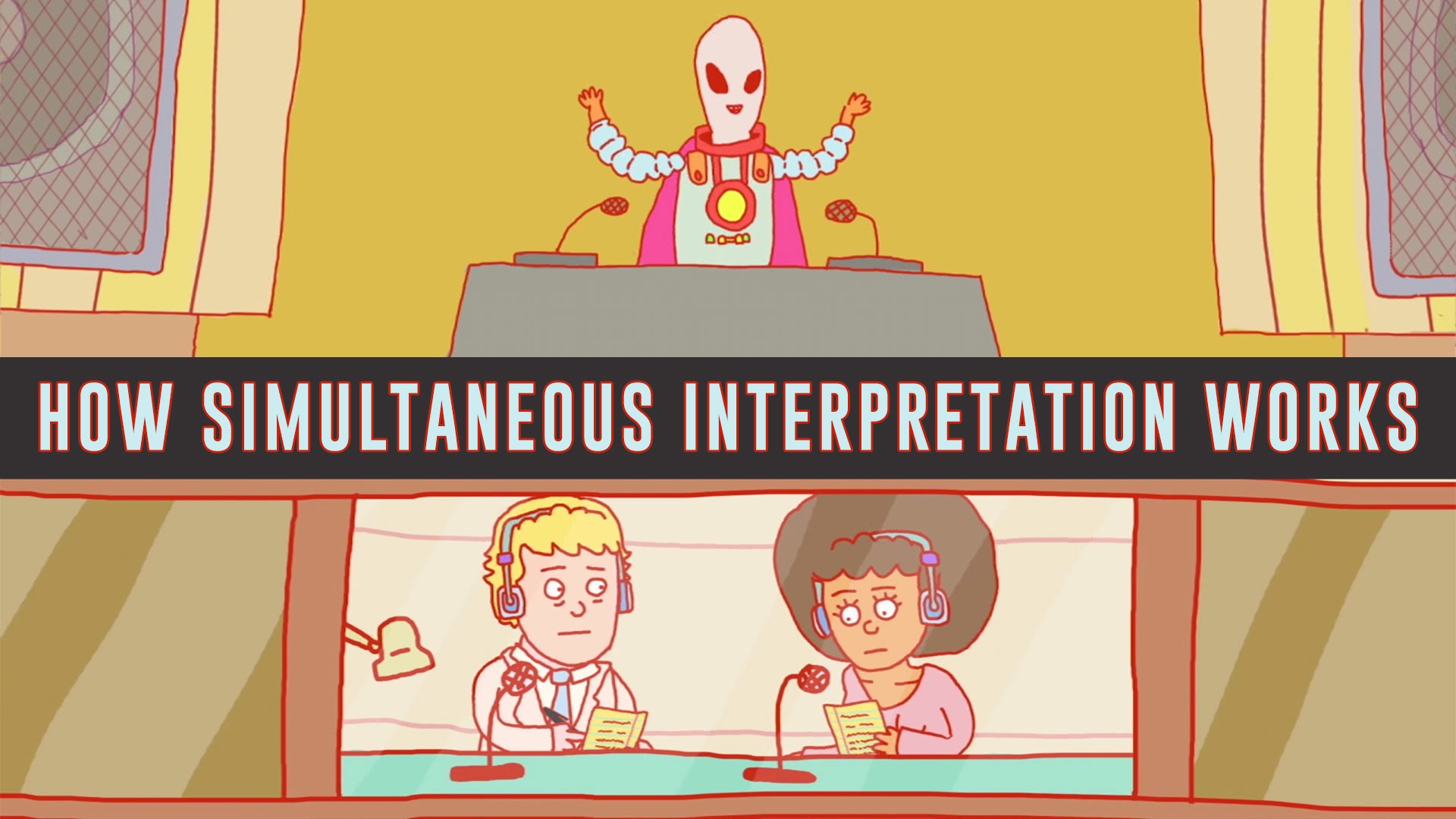 how-interpreters-train-to-conduct-simultaneous-translation-of-two