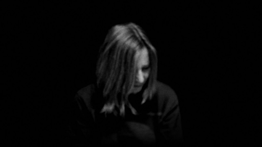 Portishead Releases Video for Their Stunning Cover of ABBA's 'SOS' in