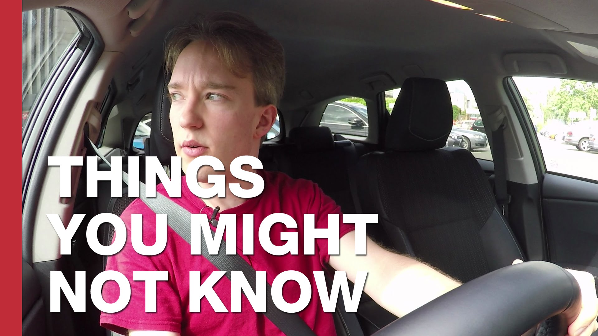 A Quick Biography About the Austrian Architect Who Invented the