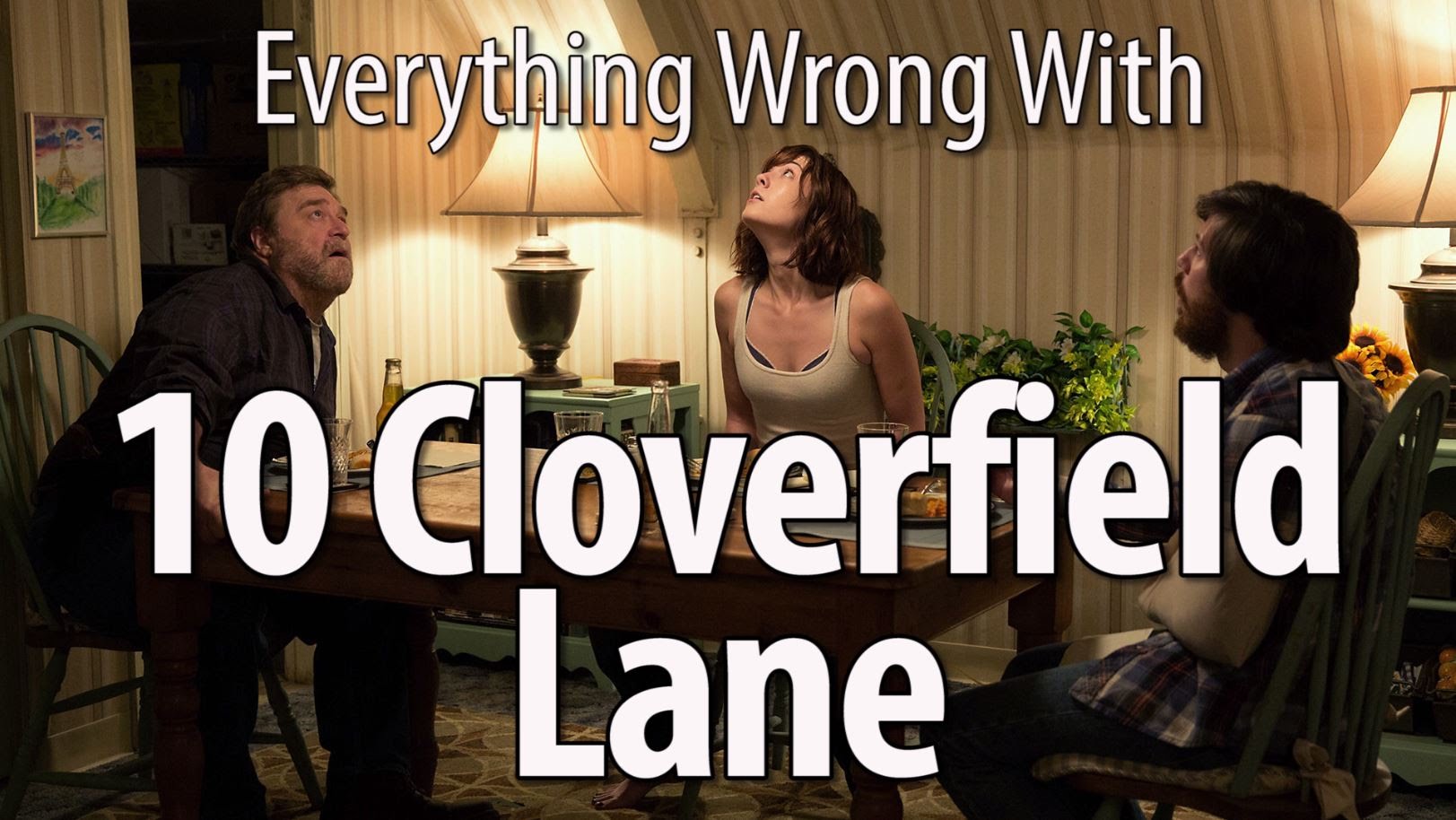 Everything is wrong Моби. Cloverfield 10 Lane перевод на русский. Wrong 10