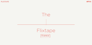 Flixtape