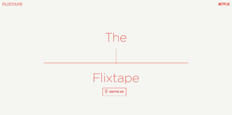 Flixtape