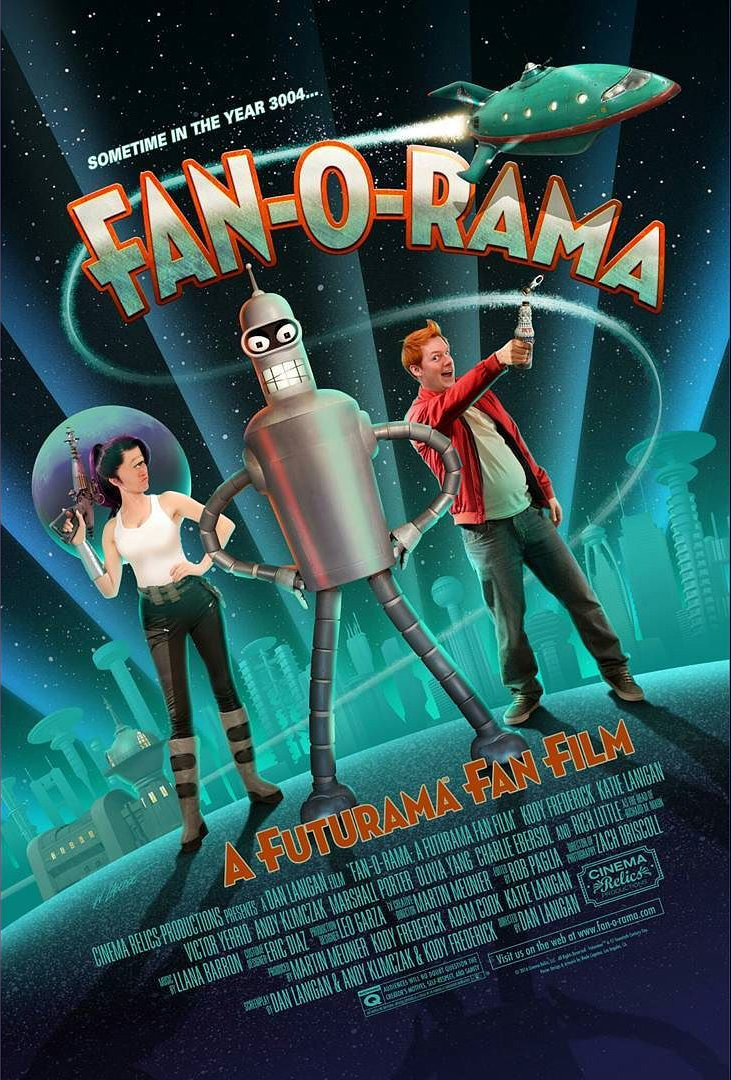 fanorama