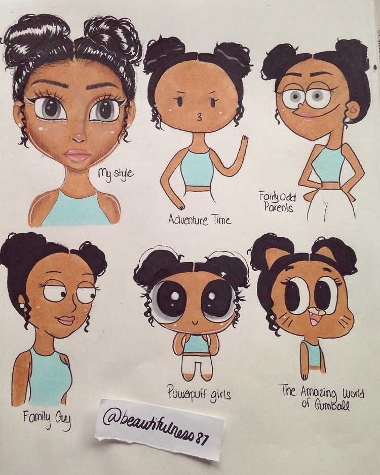 stylechallenge