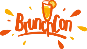 Brunchcon Logo