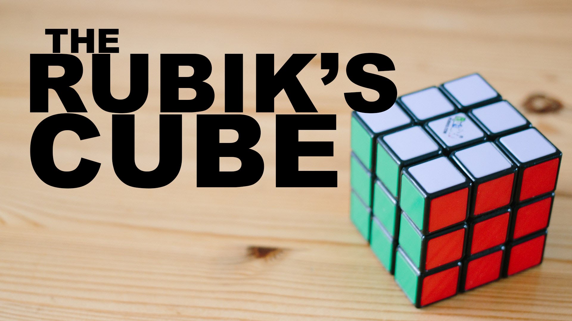Куб время работы. Куб ютуб. Solving Rubik's Cube. Кубик Рубика 1982. Кубик Рубика соревнования.