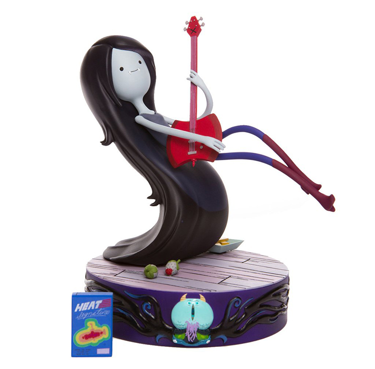 Marceline